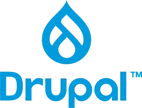 Drupal Subcontracting