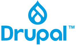 Drupal 9