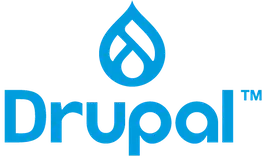 Drupal 10