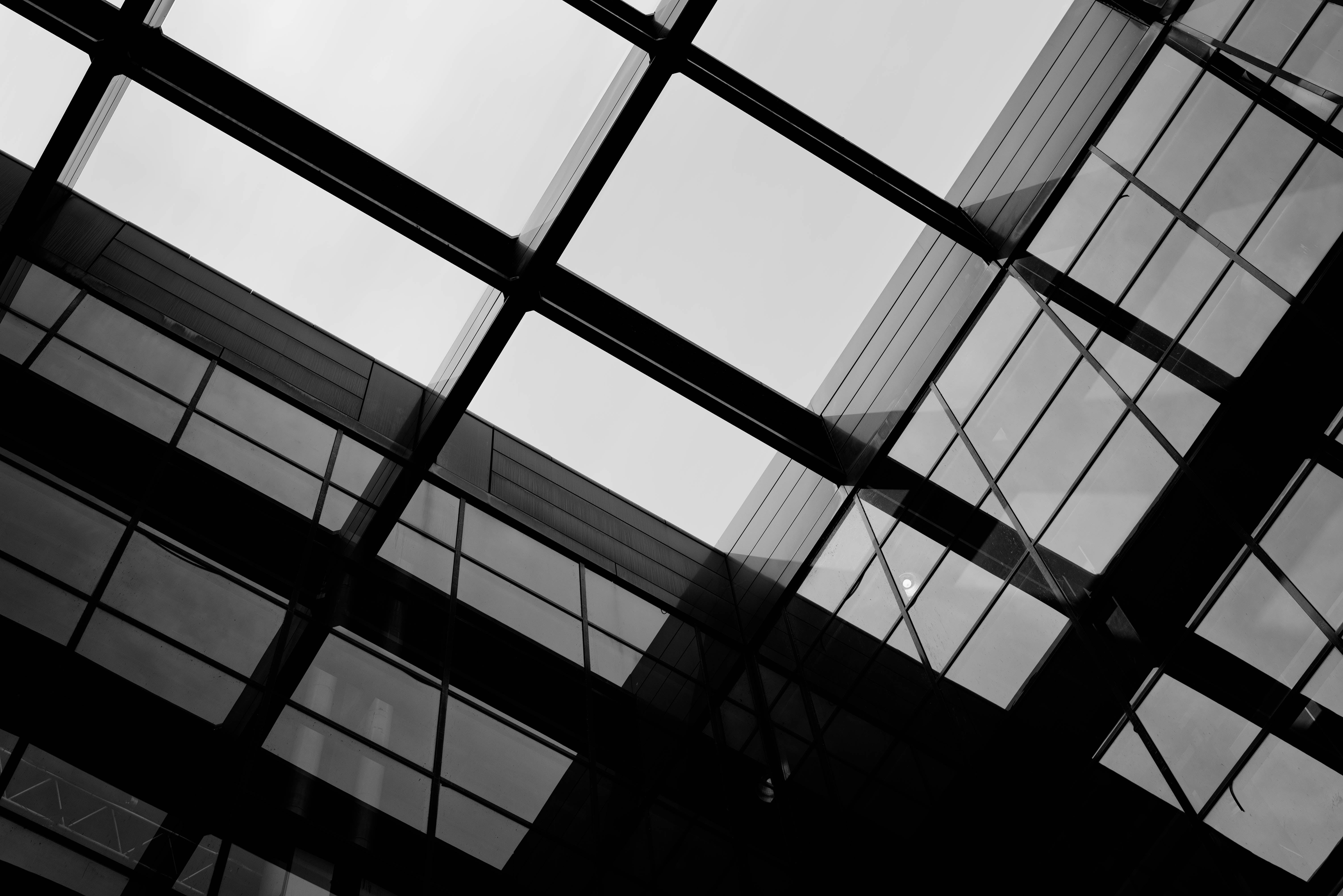 About Paisley Systems Inc.