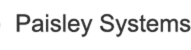 Paisley Systems