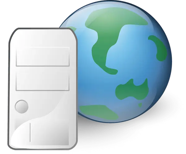 Drupal hosting and support