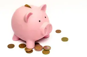 Saving Money On Your Next Project