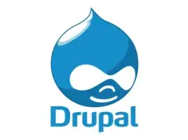 Drupal CMS