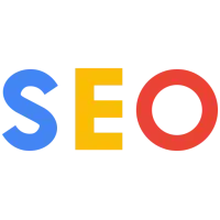 SEO for Drupal 10