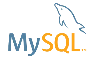 Drupal 11 & MySQL