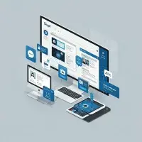 Drupal and AI integration