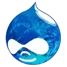 Drupal rich snippets