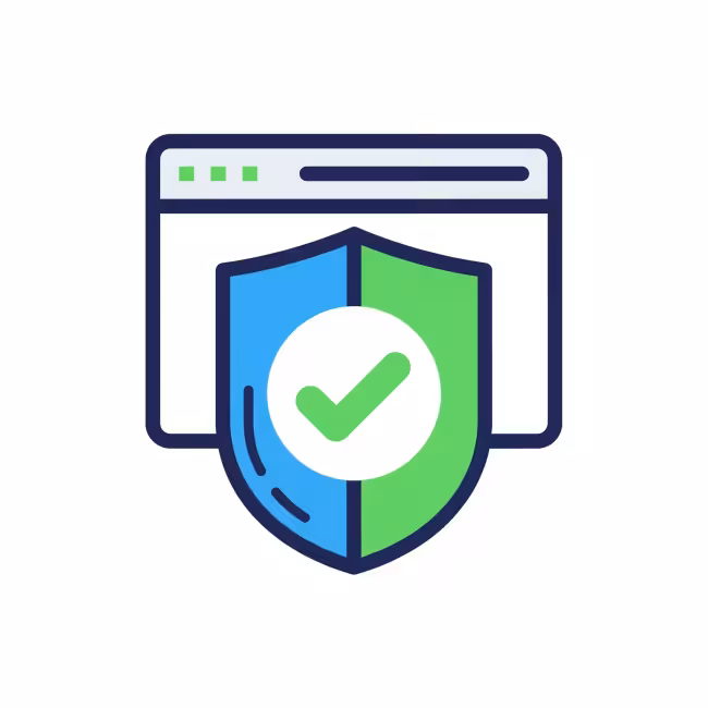 Security advantages of Drupal 11 over WordPress