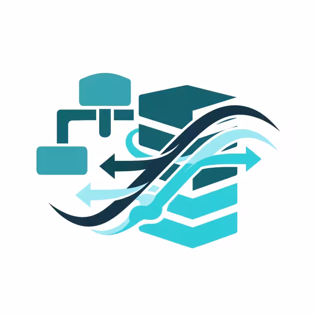 Why create custom database applications in Drupal?