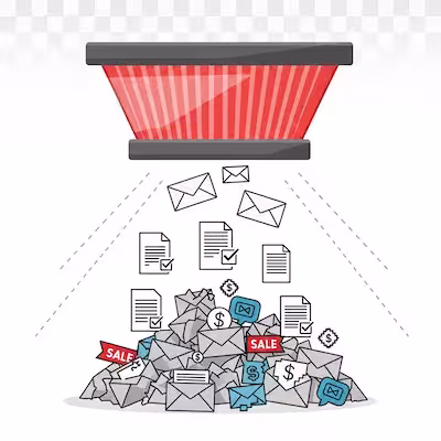 Reducing Webform Spam by Integrating Cloudflare's Turnstile with Drupal 11