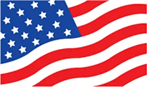 US Flag